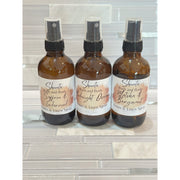 shuntebathandbody Opulent Home Elixir for Rooms & Linens