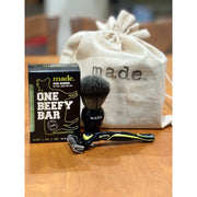 Made™ Get Made Tonight Bundle