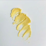 Lizzie's All-natural Products Lizzies All Natural Eczema Butter