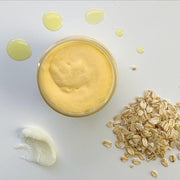 Lizzie's All-natural Products Lizzies All Natural Eczema Butter