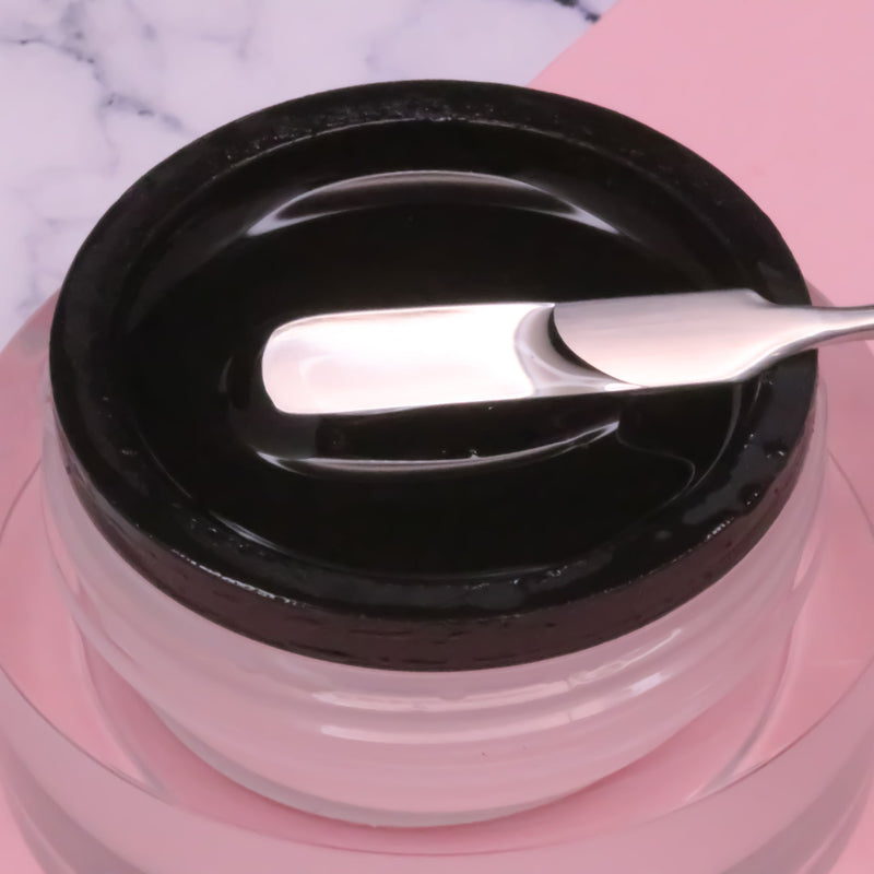 Red Iguana LLC Crystal Clear Builder Builders