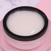 Red Iguana LLC Strong Tip builder gel (with Fiber) Builders