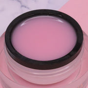 Red Iguana LLC Light Pink Builder Gel Builders