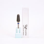 Red Iguana LLC Tornado Nail Bit Nail Bit