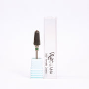 Red Iguana LLC Tornado Nail Bit Nail Bit