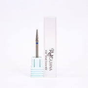 Red Iguana LLC Small Cone Shaped Nail Bit #24 - Hard Alloy Nail Bit