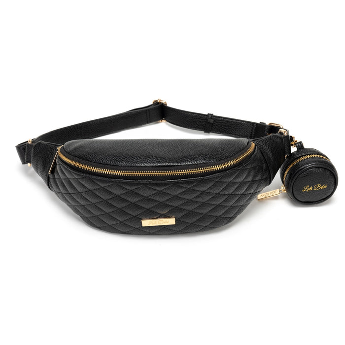 Monaco Sling Bag