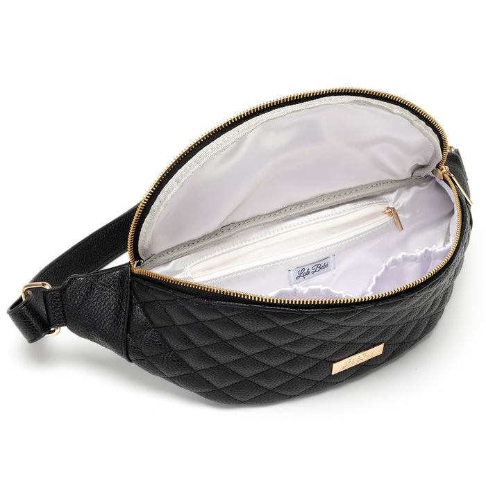 Monaco Sling Bag