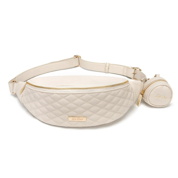 Monaco Sling Bag