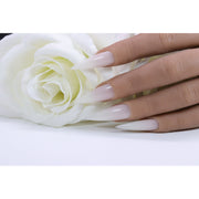 Red Iguana LLC Strong Tip builder gel (with Fiber) Builders