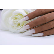 Red Iguana LLC Strong Tip builder gel (with Fiber) Builders