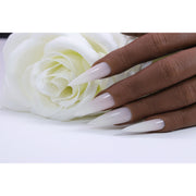 Red Iguana LLC Strong Tip builder gel (with Fiber) Builders