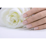 Red Iguana LLC Crystal Clear Builder Builders