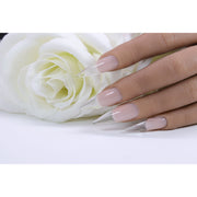 Red Iguana LLC Crystal Clear Builder Builders