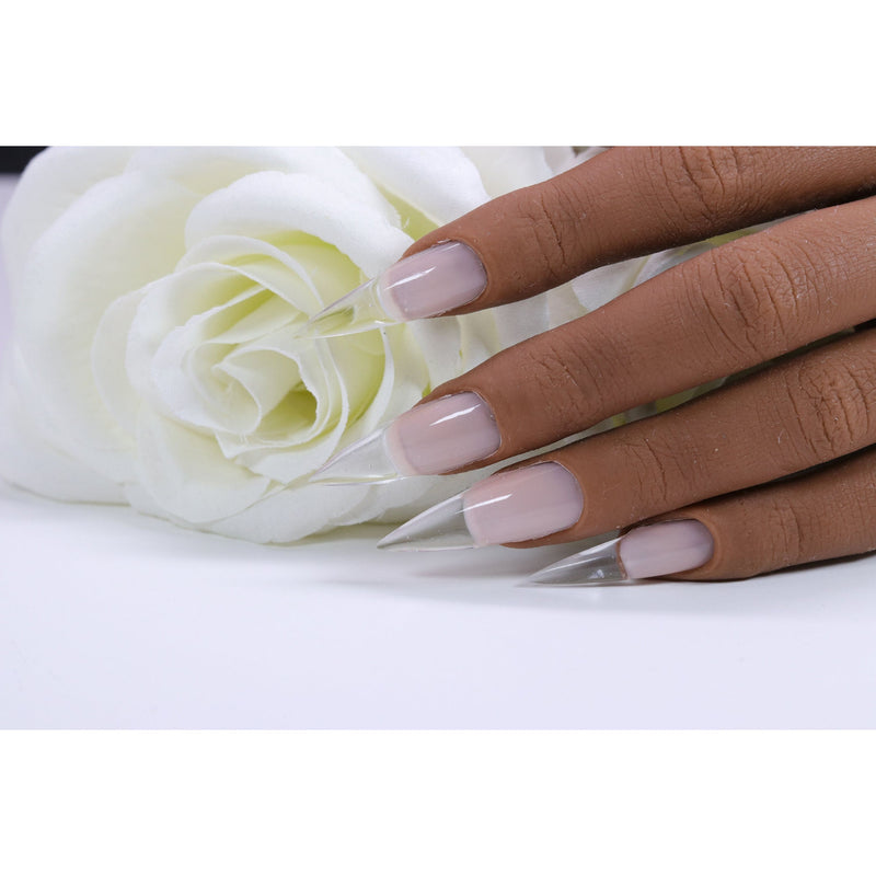 Red Iguana LLC Crystal Clear Builder Builders