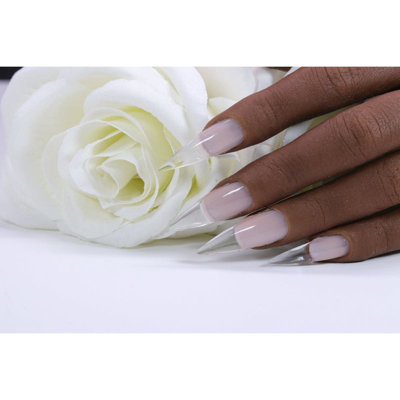 Red Iguana LLC Crystal Clear Builder Builders