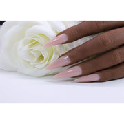 Red Iguana LLC Beige Builder Gel Builders