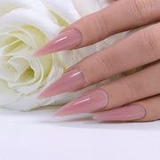 Red Iguana LLC Cover Pink Light Builder Gel Builders