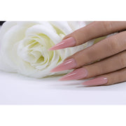 Red Iguana LLC Cover Pink Light Builder Gel Builders