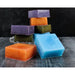 The Perfect Man Aloe Soap 5.0oz