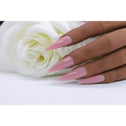 Red Iguana LLC Cover Pink Builder Gel Builders