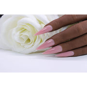 Red Iguana LLC Cover Pink Builder Gel Builders