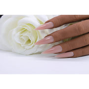 Red Iguana LLC Neutral Pink Builder Gel Builders