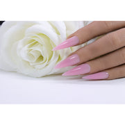 Red Iguana LLC Medium Pink Builder Gel Builders