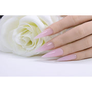 Red Iguana LLC Nude Builder Gel Builders