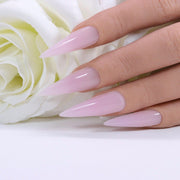 Red Iguana LLC Nude Builder Gel Builders