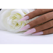 Red Iguana LLC Nude Builder Gel Builders