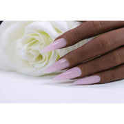 Red Iguana LLC Nude Builder Gel Builders