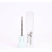 Red Iguana LLC Easy Clean Cuticle Nail Bit Nail Bit