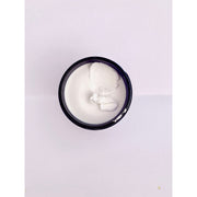 FATCO Skincare Products Stank Stop Cream Deodorant, Lavender+Sage, 1 Oz