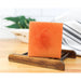 Eucalyptus Rain Aloe Soap 5oz