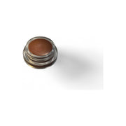 Meadow and Bark Glow Balm