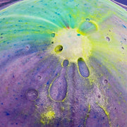 Fragrant Jewels Pick Your Poison - Bath Bomb Bath Bomb