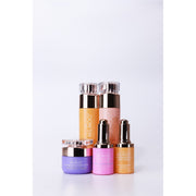 minimanimoo Ms. Moo Basic Bundle Skin Care