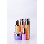 minimanimoo Ms. Moo Basic Bundle Skin Care