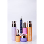 minimanimoo Ms. Moo Anti-ageing Bundle