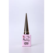 minimanimoo Moolala™ Velvety Matte Gel Top Coat Nail Polish