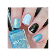 UberChic Beauty Moonstone - Stamping Polish Stamping Polish
