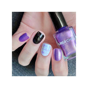 UberChic Beauty Amethyst - Stamping Polish Stamping Polish