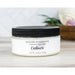 Cashmere Whipped Foaming Sugar Scrub 4.7oz - 8.25oz