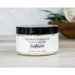 Cashmere Whipped Foaming Sugar Scrub 4.7oz - 8.25oz