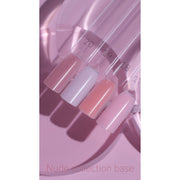 nbmsupply BEYOU Professional Nude collection Base 18 15 ML