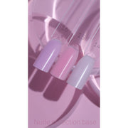 nbmsupply BEYOU Professional Nude collection Base 15 15 ML