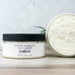 Cashmere Whipped Foaming Sugar Scrub 4.7oz - 8.25oz