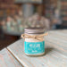 Surf's Up Candle - Surf's Up Candle - Sea Salt Sugar Scrub