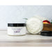 Cashmere Whipped Foaming Sugar Scrub 4.7oz - 8.25oz